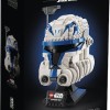 Lego Disney Captain Rex Helmet για 18+ Ετών 856τμχ