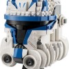 Lego Disney Captain Rex Helmet για 18+ Ετών 856τμχ