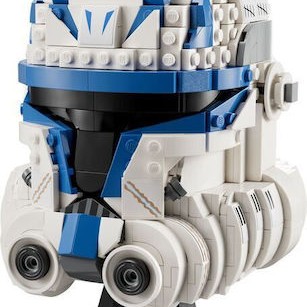 Lego Disney Captain Rex Helmet για 18+ Ετών 856τμχ