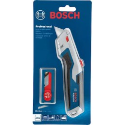 Bosch Κοπίδι Φαλτσέτα Μπλε
