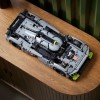 Lego Technic Peugeot 2023 για 18+ Ετών 1775τμχ