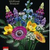 Lego Botanical Collection Wildflower Bouquet για 18+ Ετών 939τμχ