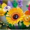 Lego Botanical Collection Wildflower Bouquet για 18+ Ετών 939τμχ