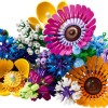 Lego Botanical Collection Wildflower Bouquet για 18+ Ετών 939τμχ