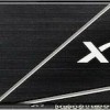Adata XPG Gammix S70 Blade SSD 1TB M.2 NVMe
