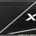 Adata XPG Gammix S70 Blade SSD 1TB M.2 NVMe