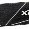 Adata XPG Gammix S70 Blade SSD 1TB M.2 NVMe