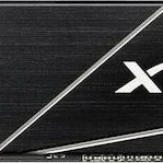 Adata XPG Gammix S70 Blade SSD 512GB M.2 NVMe PCI Express 4.0 AGAMMIXS70B-512G-CS