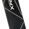 Adata XPG Gammix S70 Blade SSD 512GB M.2 NVMe PCI Express 4.0 AGAMMIXS70B-512G-CS