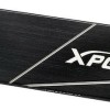 Adata XPG Gammix S70 Blade SSD 2TB M.2 NVMe