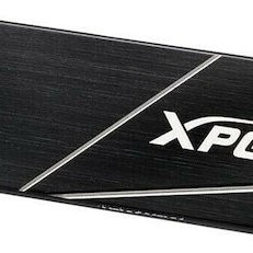 Adata XPG Gammix S70 Blade SSD 2TB M.2 NVMe