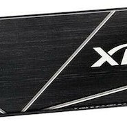 Adata XPG Gammix S70 Blade SSD 2TB M.2 NVMe