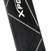 Adata XPG Gammix S70 Blade SSD 2TB M.2 NVMe