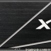 Adata XPG Gammix S70 Blade SSD 4TB M.2 NVMe PCI Express 4.0