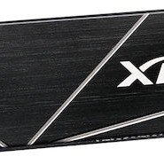Adata XPG Gammix S70 Blade SSD 4TB M.2 NVMe PCI Express 4.0