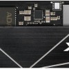 Adata XPG Gammix S70 Blade SSD 4TB M.2 NVMe PCI Express 4.0