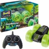 Revell Mini Monster 1080 Τηλεκατευθυνόμενο Αυτοκίνητο Stunt 4WD