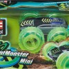 Revell Mini Monster 1080 Τηλεκατευθυνόμενο Αυτοκίνητο Stunt 4WD