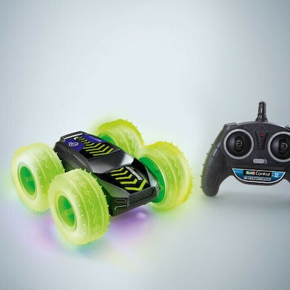 Revell Mini Monster 1080 Τηλεκατευθυνόμενο Αυτοκίνητο Stunt 4WD