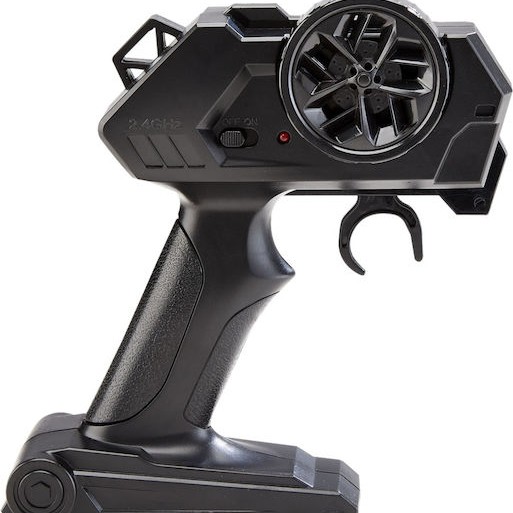 Revell Desert Rat Τηλεκατευθυνόμενο Αυτοκίνητο Buggy