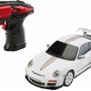Revell 911 GT3 RS Τηλεκατευθυνόμενο Αυτοκίνητο