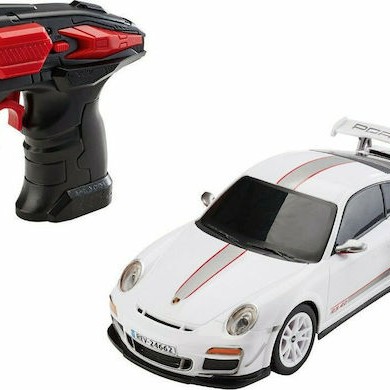 Revell 911 GT3 RS Τηλεκατευθυνόμενο Αυτοκίνητο