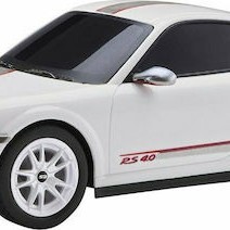 Revell 911 GT3 RS Τηλεκατευθυνόμενο Αυτοκίνητο