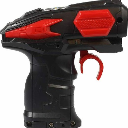 Revell 911 GT3 RS Τηλεκατευθυνόμενο Αυτοκίνητο