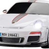 Revell 911 GT3 RS Τηλεκατευθυνόμενο Αυτοκίνητο
