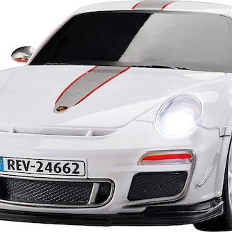 Revell 911 GT3 RS Τηλεκατευθυνόμενο Αυτοκίνητο