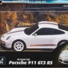 Revell 911 GT3 RS Τηλεκατευθυνόμενο Αυτοκίνητο