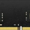 Lexar DDR4 με Module 1x16GB και Ταχύτητα 3200 για Desktop