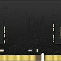 Lexar DDR4 με Module 1x16GB και Ταχύτητα 3200 για Desktop