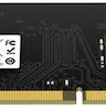 Lexar DDR4 με Module 1x16GB και Ταχύτητα 3200 για Desktop