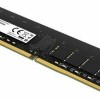 Lexar DDR4 με Module 1x16GB και Ταχύτητα 3200 για Desktop