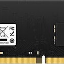 Lexar DDR4 με Module 1x16GB και Ταχύτητα 3200 για Desktop