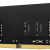 Lexar DDR4 με Module 1x16GB και Ταχύτητα 3200 για Desktop