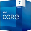 Intel Core i7-14700 2.1GHz Επεξεργαστής 20 Πυρήνων για Socket 1700 σε Κουτί με Ψύκτρα