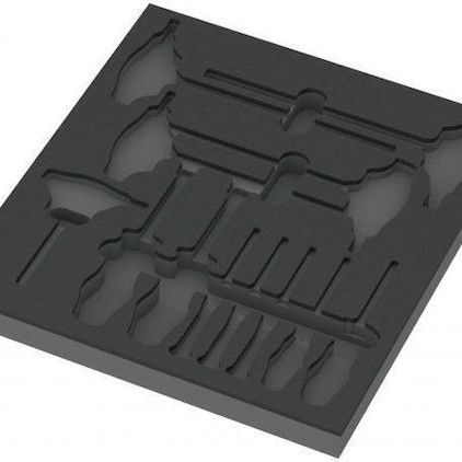 Wera Αξεσουάρ Εργαλείου 05137313001