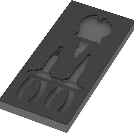 Wera Αξεσουάρ Εργαλείου 05137381001