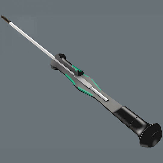 Wera Σετ Κατσαβίδια Ηλεκτρολόγου Ακριβείας