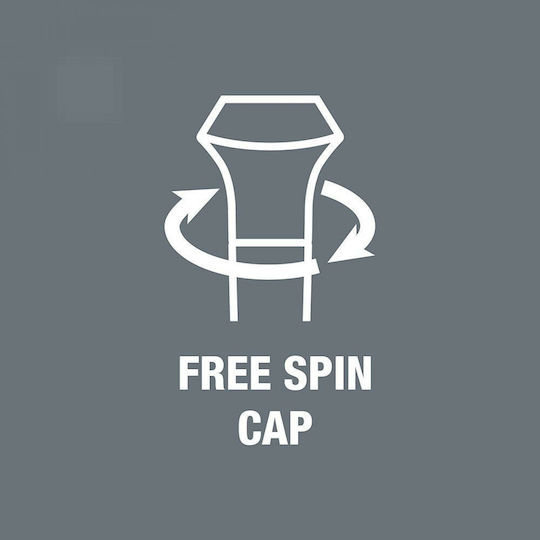 Wera Σετ Κατσαβίδια Ηλεκτρολόγου Ακριβείας