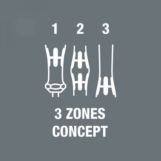 Wera Σετ Κατσαβίδια Ηλεκτρολόγου Ακριβείας