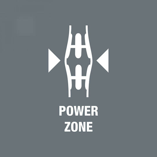 Wera Σετ Κατσαβίδια Ηλεκτρολόγου Ακριβείας