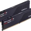G.Skill Ripjaws S5 DDR5 32GB RAM με 2x16GB Modules και Ταχύτητα 6000 για Desktop