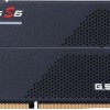 G.Skill Ripjaws S5 DDR5 32GB RAM με 2x16GB Modules και Ταχύτητα 6000 για Desktop