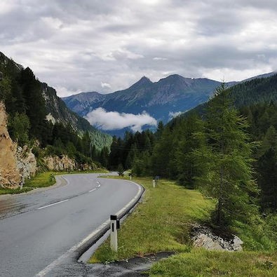 Puzzle 2D 1000 Κομμάτια