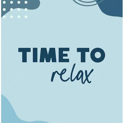 Puzzle 2D 1000 Κομμάτια