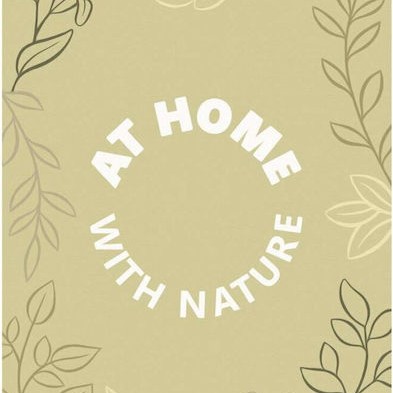 Puzzle 2D 1000 Κομμάτια