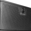 Silverstone SST-RM44 Midi Tower Κουτί Υπολογιστή Μαύρο